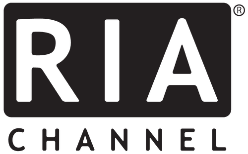 RIA Channel