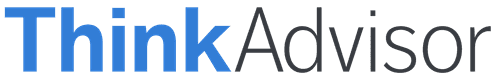 ThinkAdvisor