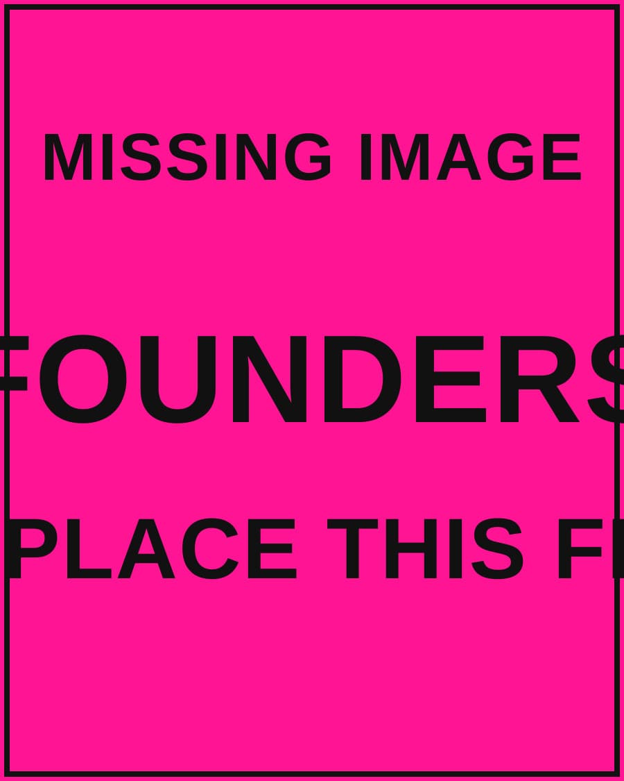 Matt Morris and Mike Bennett, Co-Founders of EncorEstate Plans