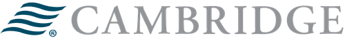 Cambridge