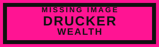 Drucker Wealth logo