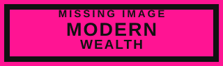 Modern Wealth