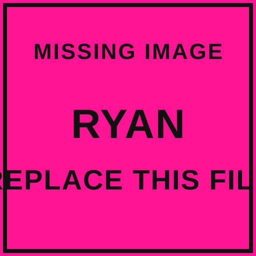 Ryan Cunningham
