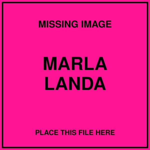 Marla Landa