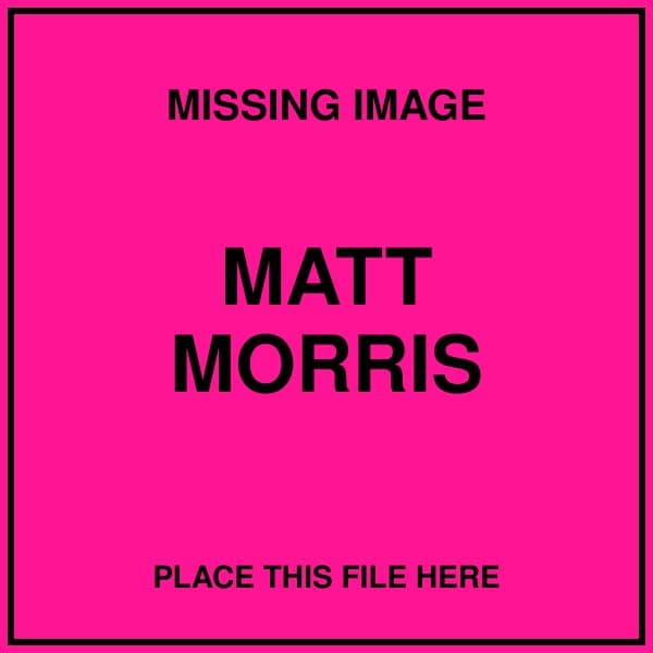 Matt Morris